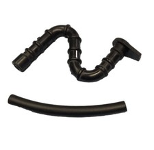 New Fuel Line Fits Stihl 064