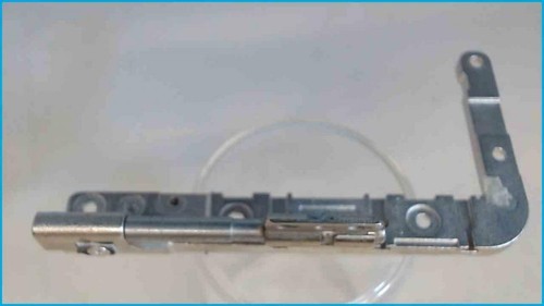 Cerniera display lcd - cerniera,