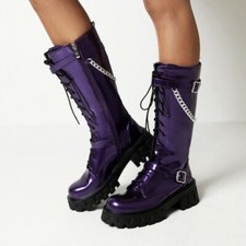 Scarpe donna tacco alto