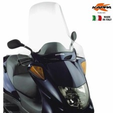 KAPPA KD202ST WINDSHIELD