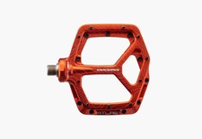 RaceFace Atlas Pedali