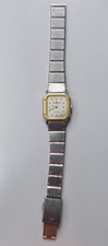 Orologio Baume E Mercier 8P2
