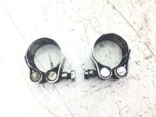 COPPIA FASCE STRINGITUBO