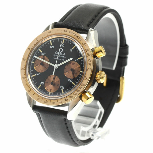 Omega speedmaster 175 - omega,
