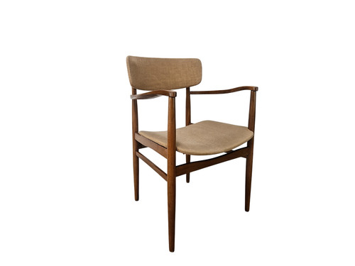 Poltrona scandinava sedia - scandinava,