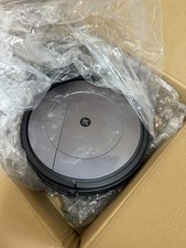 Robot aspirapolvere Roomba