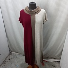 Articolo e6228 abito donna