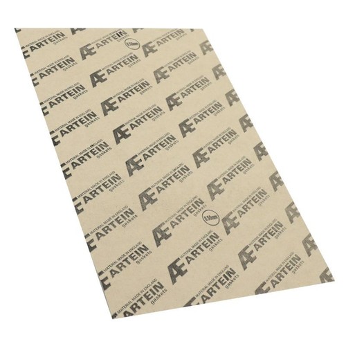Foglio carta guarnital - foglio,