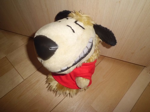 Copricapo wacky races muttley - races,