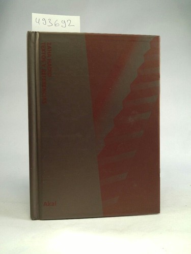 Zaha hadid obras complete - zaha,
