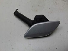 FARO SIRINGA SINISTRO OPEL