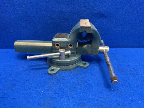 Bessey visore banco - da,