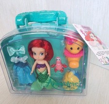 Disney Store Collezione