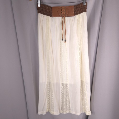 Gonna wrangler donna petite - gonna,