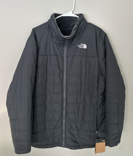 The north face mossbud isolato - the,