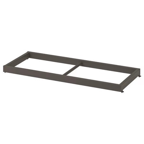 Ikea komplement per - ikea, asta