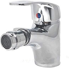 Rubinetto Monoleva Con