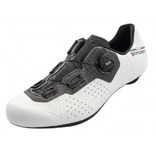 Scarpe da ciclismo su strada