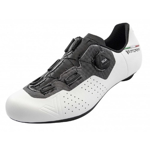 Scarpe ciclismo strada - ciclismo,