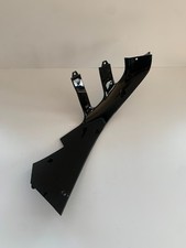 Sotto carena puntale dx Honda