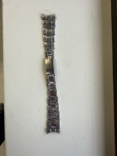 Rolex bracciale orologio