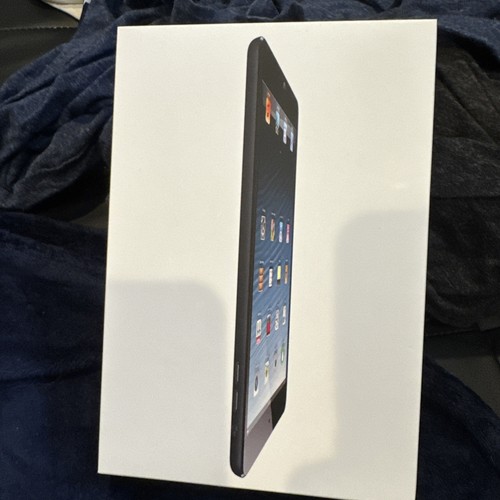 Solo scatola per apple - scatola,