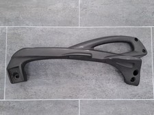 BMW R 1150 R 2001-2005