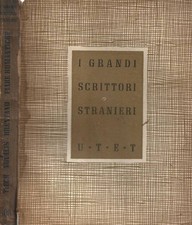 Fiabe romantiche. . Tieck, Novalis, Brentano. 1945. .