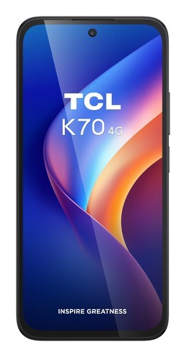 Tcl smartphone k70 - smartphone,