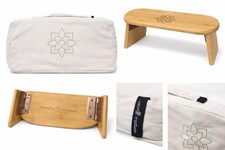 Mindful Panca Meditazione