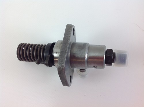 Pompa iniezione motore - , diesel