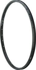 Alex Adventure 2 700c Alloy