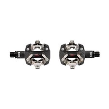 LOOK ACCESSORI Pedali X-TRACK