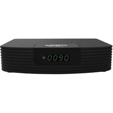 Digiquest DGQ990 REC Decoder