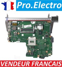 Scheda Madre FUJITSU A554