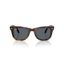 OCCHIALE SOLE RAYBAN 4105