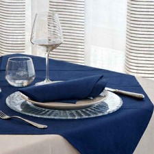 100 Tovaglie coprimacchia