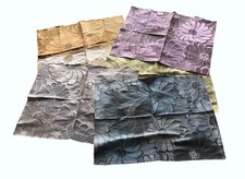 CESARI tessuto stoffa scampolo