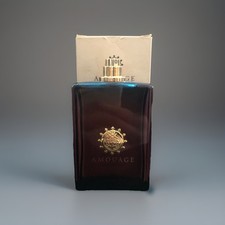 Rara Amouage Imitazione Uomo