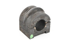 Boccola barra oscillante