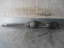 46307351 semiasse anteriore