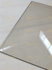 VETRO CERAMICO SCHOTT MM 4 PER