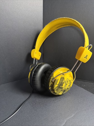 Cuffie ear wesc conga - cuffie,