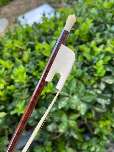 2pcs advance serpente - 2pcs,