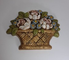 Rara formella vintage thun - vintage,