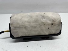 AIRBAG PASSEGGERO PER LANCIA