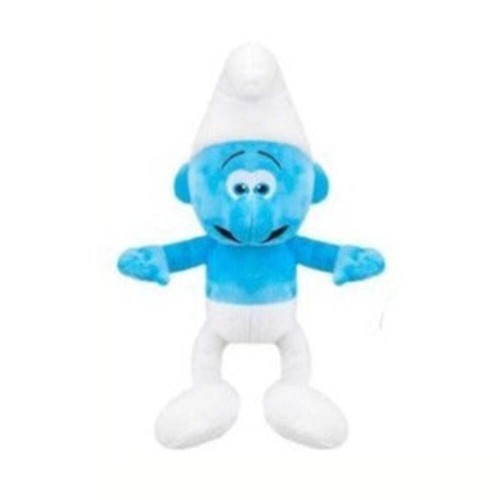 Puffi peluche 32 cm - i,