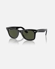 RAY-BAN ORIGINAL WAYFARER