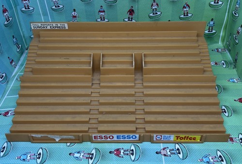 Terrazza subbuteo set c142 - terrazza,
