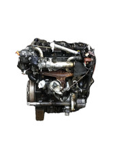 Motore peugeot 307 diesel - motore, 2.0